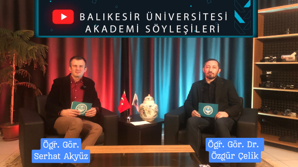 Using AI in Foreign Language Education